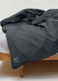 Duvet Cover Single 140x200, sengesæt fra<Aiayu