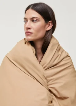 Duvet Cover Single 140x200, sengesæt fra<Aiayu