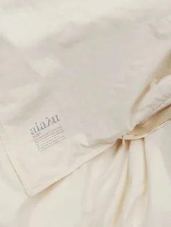 Duvet Cover Single 140x200, sengesæt fra<Aiayu