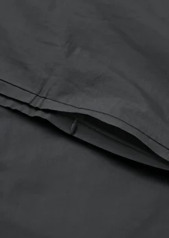 Duvet Cover Single 140x200, sengesæt fra<Aiayu