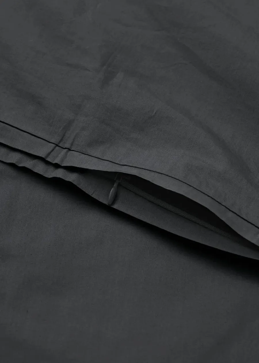 Duvet Cover Single 140x200, sengesæt fra<Aiayu