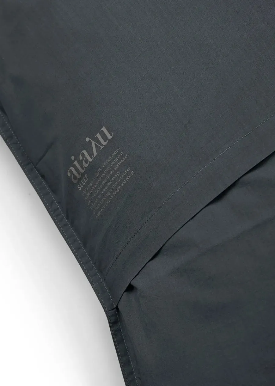 Duvet Cover Single 140x200, sengesæt fra<Aiayu