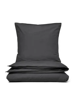 Duvet Cover Single 140x200, sengesæt fra<Aiayu