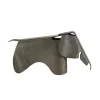 Eames Elephant, 75 års jubilæumsudgave fra<Vitra Hot