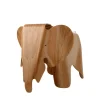 Eames Elephant Plywood fra<Vitra Clearance