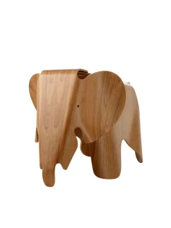 Eames Elephant Plywood fra<Vitra Clearance