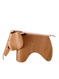 Eames Elephant Plywood fra<Vitra Clearance