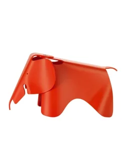 Eames Elephant small fra<Vitra New