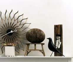 Eames House Bird fra<Vitra Clearance