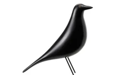 Eames House Bird fra<Vitra Clearance