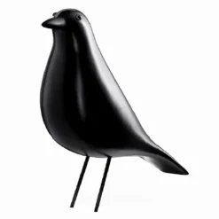 Eames House Bird fra<Vitra Clearance