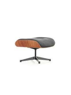 Eames Lounge Chair Fodskammel fra<Vitra Sale
