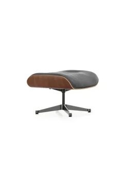 Eames Lounge Chair Fodskammel fra<Vitra Sale