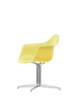 Eames Plastic Armchair DAL fra<Vitra Sale