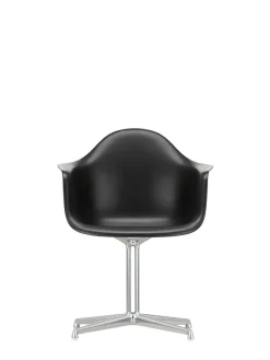 Eames Plastic Armchair DAL fra<Vitra Sale