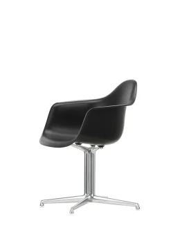 Eames Plastic Armchair DAL fra<Vitra Sale