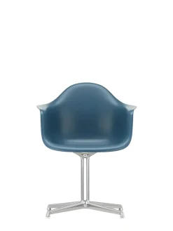 Eames Plastic Armchair DAL fra<Vitra Sale