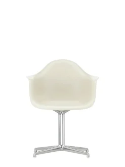 Eames Plastic Armchair DAL fra<Vitra Sale