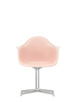 Eames Plastic Armchair DAL fra<Vitra Sale