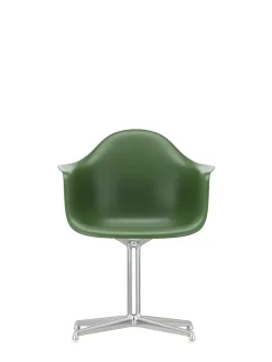 Eames Plastic Armchair DAL fra<Vitra Sale