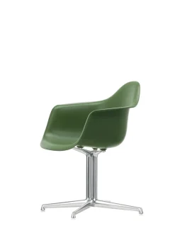 Eames Plastic Armchair DAL fra<Vitra Sale