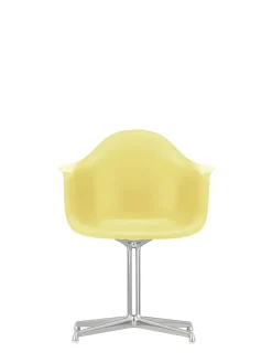 Eames Plastic Armchair DAL fra<Vitra Sale