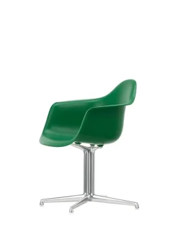 Eames Plastic Armchair DAL fra<Vitra Sale