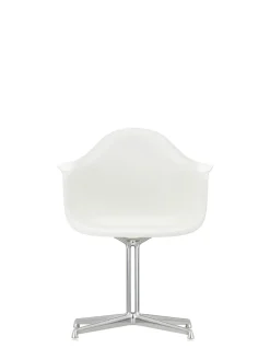 Eames Plastic Armchair DAL fra<Vitra Sale