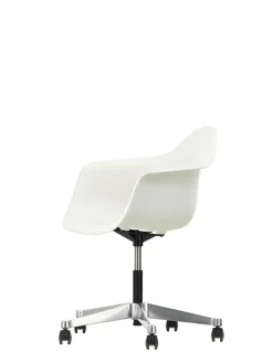 Eames Plastic Armchair PACC fra<Vitra Best