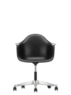 Eames Plastic Armchair PACC fra<Vitra Best