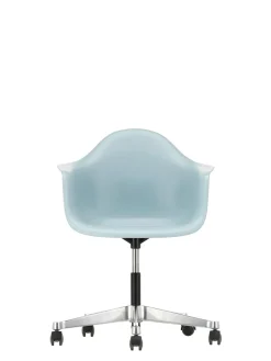 Eames Plastic Armchair PACC fra<Vitra Best