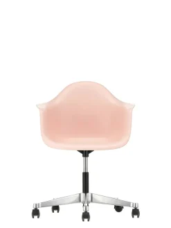 Eames Plastic Armchair PACC fra<Vitra Best