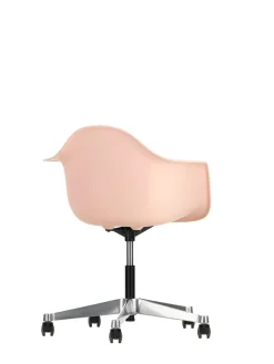 Eames Plastic Armchair PACC fra<Vitra Best