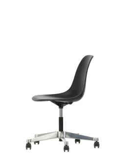 Eames Plastic Side Chair PSCC fra<Vitra Sale