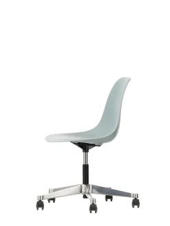 Eames Plastic Side Chair PSCC fra<Vitra Sale