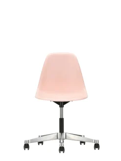 Eames Plastic Side Chair PSCC fra<Vitra Sale