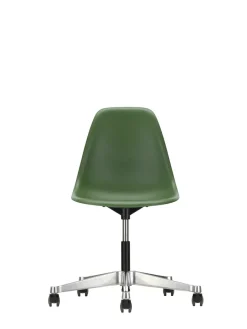 Eames Plastic Side Chair PSCC fra<Vitra Sale