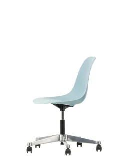 Eames Plastic Side Chair PSCC fra<Vitra Sale
