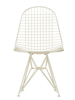 Eames Wire Chair (DKR, DKW)<Vitra Sale