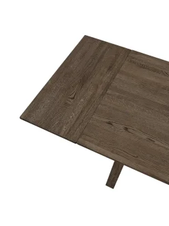 Earnest Extendable Table, 260x100 cm fra<Muuto Online