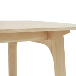 Earnest Extendable Table, 260x100 cm fra<Muuto Online