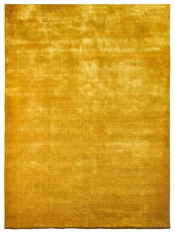 Earth Bamboo Tæppe fra<Massimo Best