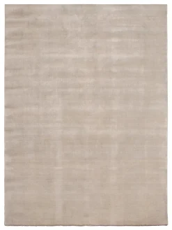 Earth Bamboo Tæppe fra<Massimo Best