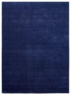 Earth Bamboo Tæppe fra<Massimo Best