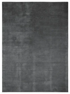 Earth Natural Tæppe fra<Massimo Clearance