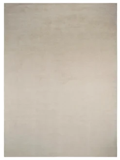 Earth Natural Tæppe fra<Massimo Clearance