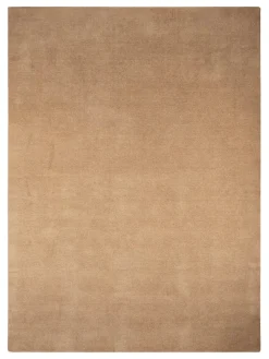 Earth Natural Tæppe fra<Massimo Clearance