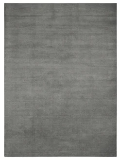 Earth Natural Tæppe fra<Massimo Clearance