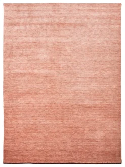 Earth Tæppe fra<Massimo Online