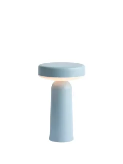 Ease Portable Lamp fra<Muuto Online